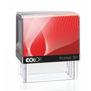 Colop printer 30